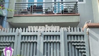 CHO THUÊ NHÀ PHƯỜNG HOÁ AN GIÁ 8 TRIỆU