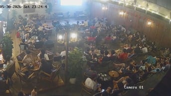 Sang quán Cafe 400m2 liền kề TK.Tân Quý-Bình Tân,lợi nhuận 100tr/tháng
