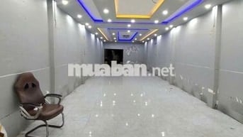 Cho thuê mặt tiền đường 3/2 thuận tiện kinh doanh đa ngành nghề