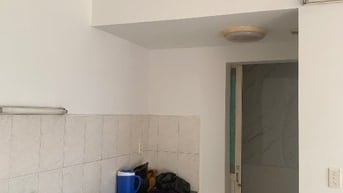 BÁN CĂN HỘ BÌNH KHÁNH LÔ J NHÀ D 51m2