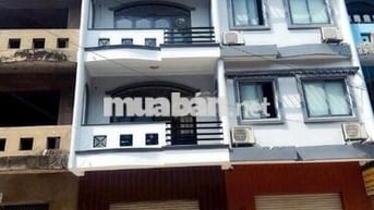 CHO THUÊ NHÀ PHƯỜNG TRẤN BIÊN GIÁ 13 TRIỆU