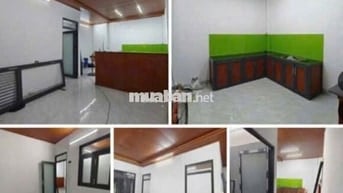 CHO THUÊ NHÀ PHƯỜNG TRẤN BIÊN GIÁ 5 TRIỆU
