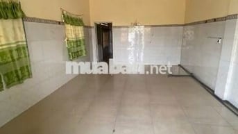 CHO THUÊ NHÀ PHƯỜNG TRẤN BIÊN GIÁ 4 TRIỆU