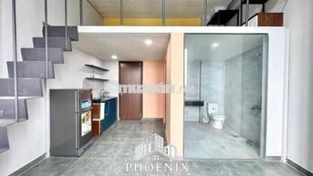 KHAI TRƯƠNG PHÒNG MỚI 100%🔥NGAY PHAN VĂN HƠN