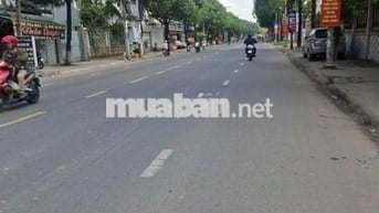 CHO THUÊ MẶT BẰNG KHO BÃI PHƯỜNG BIÊN HÒA GIÁ 20 TRIỆU