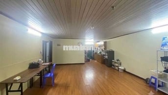 Chính chủ cho thuê căn hộ chung cư