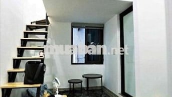 Pass phòng trọ tầng 3 Ngõ 175 Lạc Long Quân