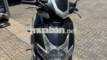 Honda AB 2010 Fi 