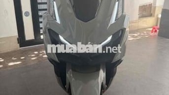 Honda Vario160 2025 Xám 11834 km