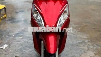 Honda Vision biển 65 máy êm ru fun chức năng