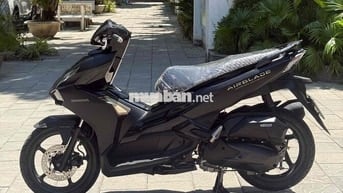 Ab 2024 Đen mù biển số 43 chính chủ siêu mới