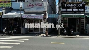 chính chủ cho thuê nhà NC mặt tiền Phạm thế Hiển