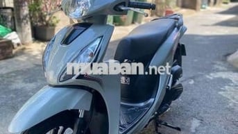Honda Vision 2023 Xám 16000 km