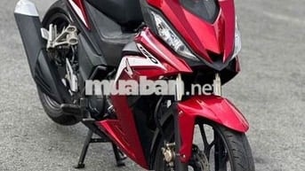 Honda Winner V1 2019 Chính chủ