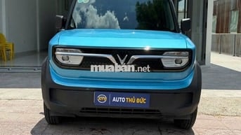 VinFast VF3 2025 Xanh 20.000 km-MUA PIN