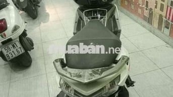 ab ,213 09chủ