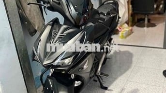 Honda Winner X 2021 Đen