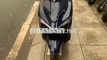 Honda Air Blade 2017 Xanh Smartkey
