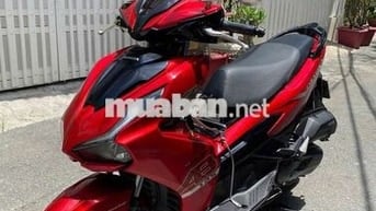 Honda Air Blade 125cc Đỏ 13000 km
