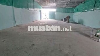 cho thuê mb kinh dang kho xưởng an phú đông quận 12