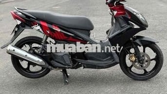 Yamaha nô 4 biển 67 máy êm fun chức năng