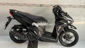 Vario 125 2023 Đen 13.000 km bstp chính chủ