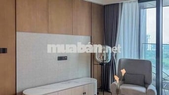 Cần bán căn hộ tại Pictiy High Park đã có sổ hồng - 1PN + 1 WC ✨