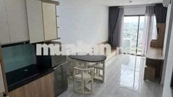 Tìm bạn Nữ ở ghép 1:1 tại CC Sài Gòn Avenue,  Thủ Đức, 60m2, rộng rãi