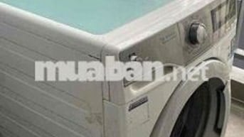 Cho thuê 1Pn full nội thất gần Thành phố mới, gần kcn đại đăng, ST3