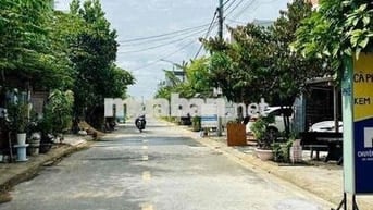 Bán lô đất Nguyễn Thành Thọ Hoà Quý Ngũ Hành Sơn Sát Võ Chí Công