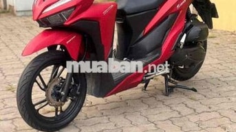 Vario 150cc(2019)smartkey,bstp,chính chủ,odo25ngàn