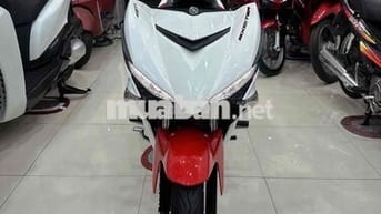 Yamaha Exciter 150Fi ( ĐỜI 2016 ) BS: 65 Cần Thơ