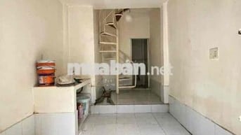 NHÀ 3 TẦNG HOÀN CÔNG ĐỦ - CHỈ 1T99 - KHÔNG DÍNH QUY HOẠCH  📍 Tôn Thất