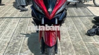 Yamaha Exciter 2014 Đỏ đen 37856 km