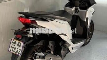 Vario 125 2024 Bạc Porsche 8000 km bstp chính chủ