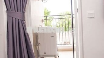 Cần bán căn hộ Chung cư Phúc Thịnh, Q5, 69m2,3.9 tỷ, sổ hồng.