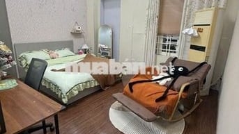 SANG CĂN HỘ DỊCH VỤ PHƯỜNG TAM HIỆP GIÁ 500 TRIỆU