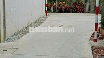 CHÍNH CHỦ BÁN NHÀ LẦU – GIÁ CHỈ 5XX TRIỆU
