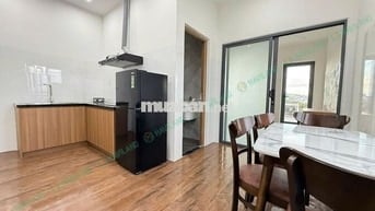 Cần bán toà căn hộ đường Nguyễn Đình Chiểu, Ngũ Hành Sơn