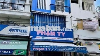 ✍️✍️𝗖𝗵𝗼 𝘁𝗵𝘂𝗲̂ 𝗻𝗵𝗮̀ Mặt Tiền Kinh Doanh. Ni Sư Huỳnh Liên,Khúc Sung, Ngay C