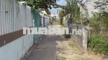 lang châu bắc duy phước tp đà nẵng