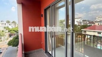 CHO THUÊ CĂN HỘ PHƯỜNG TRẤN BIÊN GIÁ TỪ 5,5 TRIỆU 