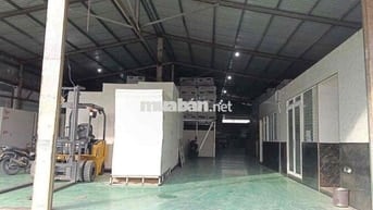 𝗖𝗛𝗢 𝗧𝗛𝗨𝗘̂  𝗫𝗨̛𝗢̛̉𝗡𝗚 𝐐𝐔𝐀̣̂𝐍 12, 1200m2, đường Cont