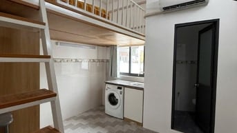 Hẻm ô tô kinh doanh sát Hòa Hưng, Quận 10, 103m2, 6 phòng, nhỉnh 15 tỷ