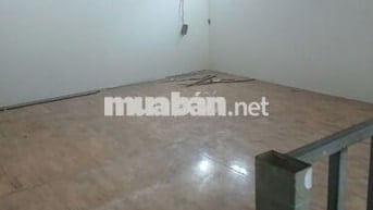 CHO THUÊ MẶT BẰNG PHƯỜNG TRẢNG DÀI GIÁ 5 TRIỆU