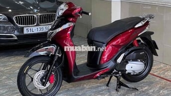Honda SH Mode ABS- Sx2020- Bản đặc biệt- Zin/Đẹp