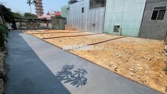 🔴💥Bán đất kiệt gồm cụm 5 lô kiệt Hoàng Thị Loan - cách đường chính