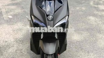 Honda Airblade Fi 2019 Đen Tự động