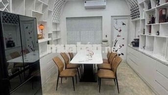 🍀Cho thuê nhà MT Khu Tên lửa. BTân