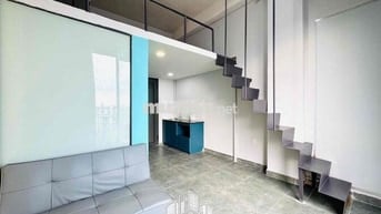❌ Hệ Thống Phòng Đẹp, Q12 ❌ 2Tr - 3Tr - 4Tr - Gác & Studio Tiện Nghi